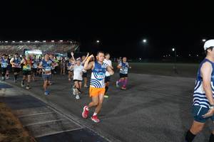 BIB: 
                            <button type="button" onclick="openModal(23401783)" class="btn btn-primary btn-sm float-right btn-popup" data-toggle="modal" data-target=".modal-high-quality">
                        <i class="fas fa-shopping-cart"></i> Add to Cart
                    </button>
                                            <button type="button" onclick="isThisMe(23401783, true)" class="btn btn-success btn-sm float-right btn-popup btn-isme hidden" data-toggle="tooltip" data-placement="bottom" title="นี่คือรูปของคุณใช่ไหม คลิกที่นี่เพื่อเอาเข้าอัลบั้ม">
                        <i class="fas fa-plus"></i> Add to album
                    </button>
                    <button type="button" onclick="isThisMe(23401783, false)" class="btn btn-warning btn-sm float-right btn-popup btn-isnotme hidden">
                        <i class="fas fa-ban"></i> Remove from album
                    </button>